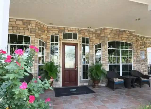Property at 501 Sunrise Canyon Dr Unit 1245, Universal City, TX, 78148, 1 bed, 1 bath, [object Object]