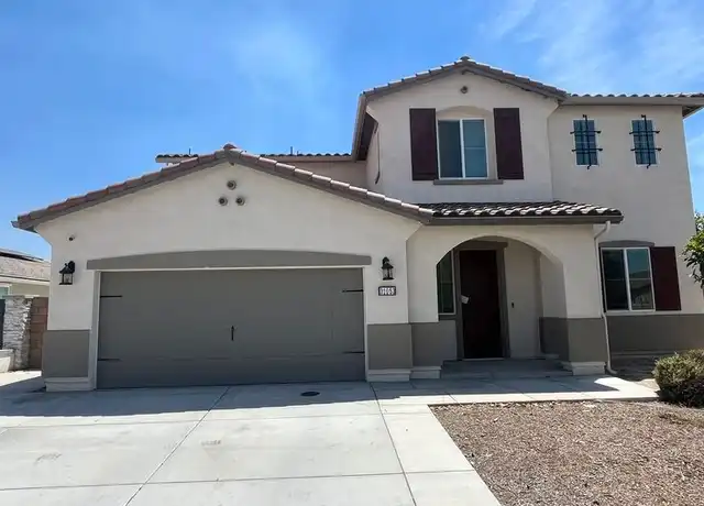 Property at 31053 Catania Cir, Winchester, CA, 92596, 4 beds, 3 baths, [object Object]