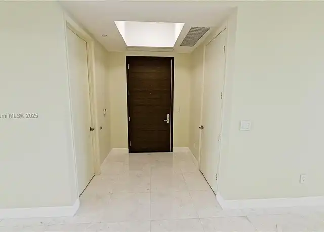 Property at 15901 Collins Ave #2106, Sunny Isles Beach, FL, 33160, 3 beds, 3.5 baths, [object Object]