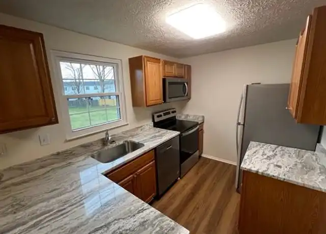 Property at 6640 Pebble Ct, Frederick, MD, 21703, 3 beds, 1.5 baths, [object Object]
