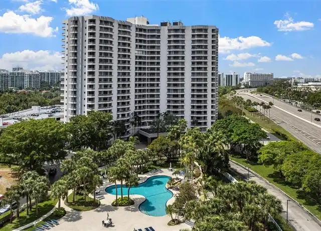 Property at 3300 NE 191st St Unit LP15, Miami, FL, 33180, 2 beds, 2 baths, [object Object]