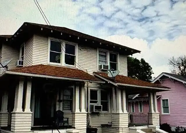 Property at 2010 Broadway St, New Orleans, LA, 70118, 4 beds, 2 baths, [object Object]