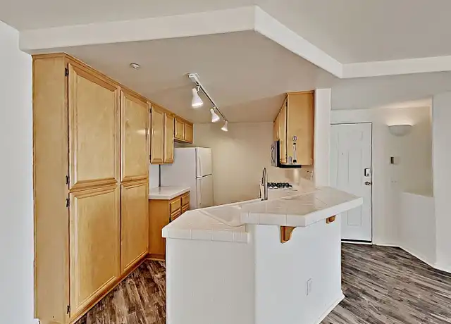 Property at 11145 Affinity Ct #21, San Diego, CA, 92131, 2 beds, 2 baths, [object Object]