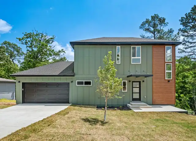 Property at 2 Brightling Ln, Bella Vista, AR, 72715, 3 beds, 2.5 baths, [object Object]
