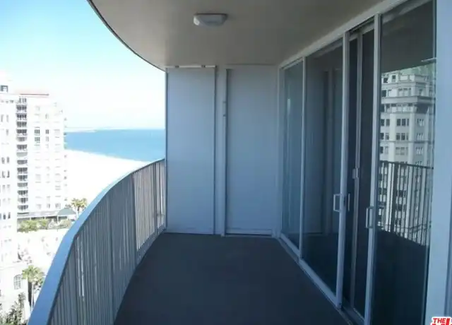 Property at 700 E Ocean Blvd #1903, Long Beach, CA, 90802, 1 bed, 2 baths, [object Object]