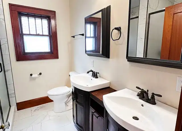 Property at 44 Drew St Apt 1, Burlington, VT, 05401, 4 beds, 1 bath, [object Object]