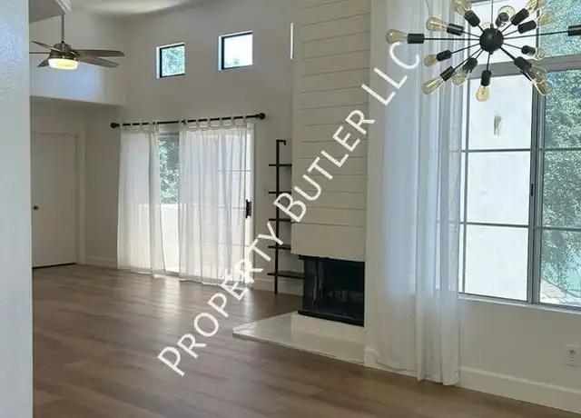 Property at 11333 N 92nd St #2030, Scottsdale, AZ, 85260, 2 beds, 2 baths, [object Object]