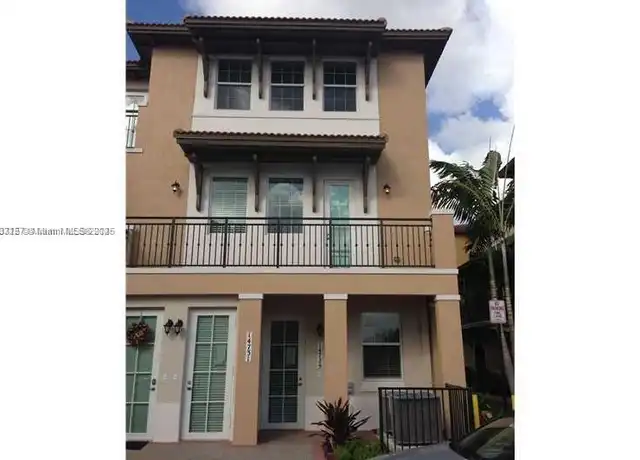 Property at 14729 SW 9th St #3102, Pembroke Pines, FL, 33027, 2 beds, 2 baths, [object Object]