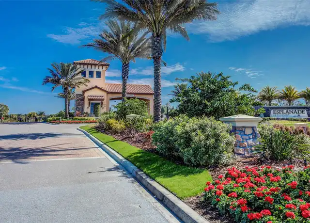 Property at 13703 Messina Loop #202, Bradenton, FL, 34211, 2 beds, 2 baths, [object Object]