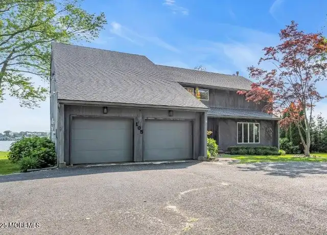 Property at 105 Riverview Ave, Neptune, NJ, 07753, 4 beds, 3 baths, [object Object]