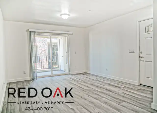 Property at 505 E Rialto Ave Unit 16, San Bernardino, CA, 92408, 3 beds, 2 baths, [object Object]