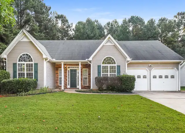 Property at 229 Oakview Dr, Dallas, GA, 30157, 3 beds, 2 baths, [object Object]