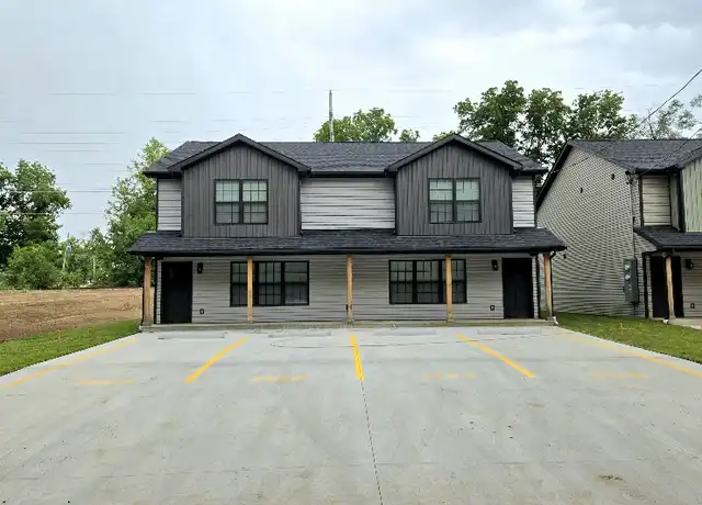 Property at 3124 Commerce St, Park Hills, MO, 63601, 3 beds, 2.5 baths, [object Object]