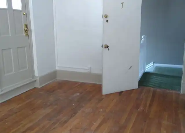 Property at 1230 N Washington St Apt 7, Denver, CO, 80203, 1 bed, 1 bath, [object Object]