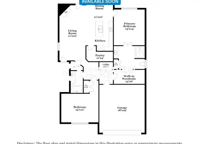 Property at 2038 Lost Pine Ct, Conroe, TX, 77304, 2 beds, 2 baths, [object Object]