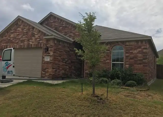 Property at 333 Iron Ore Trl, Fort Worth, TX, 76131, 3 beds, 2 baths, [object Object]