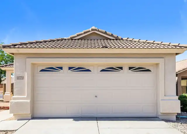 Property at 11335 W Crestbrook Dr, Surprise, AZ, 85378, 3 beds, 2 baths, [object Object]