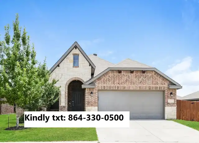 Property at 4277 Weatherford Heights Dr Unit 1, Weatherford, TX, 76087, 3 beds, 2 baths, [object Object]