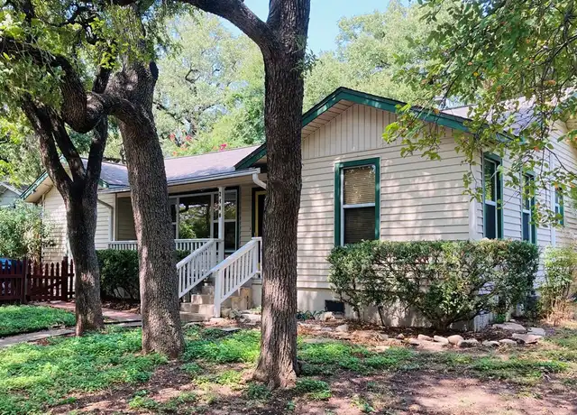 Property at 2400 W 7th St, Austin, TX, 78703, 4 beds, 2 baths, [object Object]