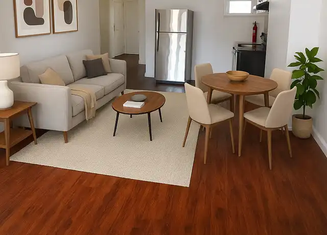 Property at 6043 Vine St Unit 1, Philadelphia, PA, 19139, 1 bed, 1 bath, [object Object]