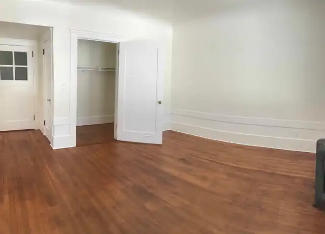 Property at 1009 B St Unit 17, San Rafael, CA, 94901, 0 beds, 1 bath, [object Object]
