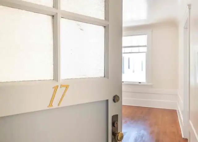 Property at 1009 B St Unit 17, San Rafael, CA, 94901, 0 beds, 1 bath, [object Object]
