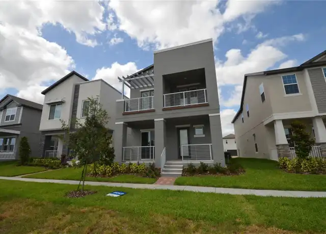 Property at 15030 Stuttgart Aly, Winter Garden, FL, 34787, 3 beds, 2.5 baths, [object Object]