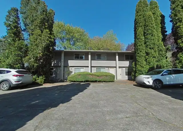 Property at 1779 SE Lilly Pl, Corvallis, OR, 97333, 2 beds, 1 bath, [object Object]