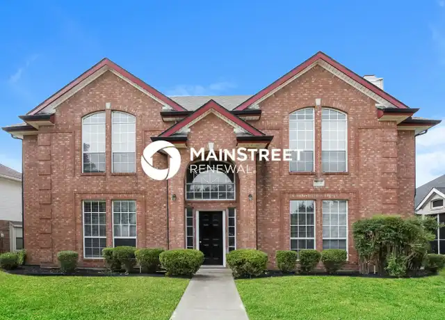 Property at 7516 Saddleridge Dr, Dallas, TX, 75249, 4 beds, 2 baths, [object Object]
