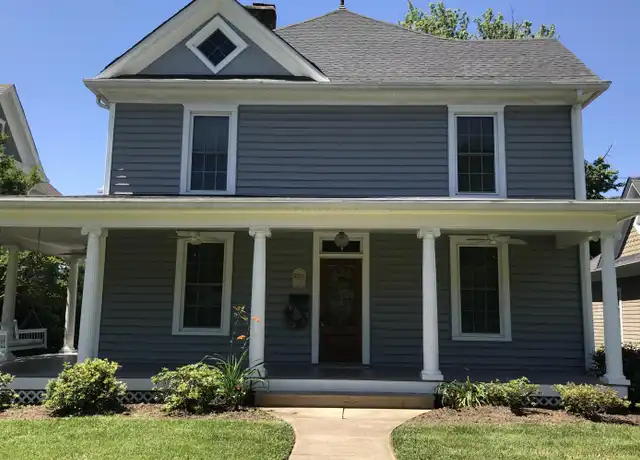 Property at 356 Pennsylvania Ave, Salem, VA, 24153, 4 beds, 3 baths, [object Object]
