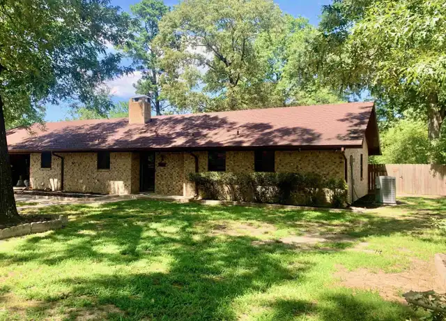 Property at 407 Shady Bnd, Quitman, TX, 75783, 2 beds, 2 baths, [object Object]