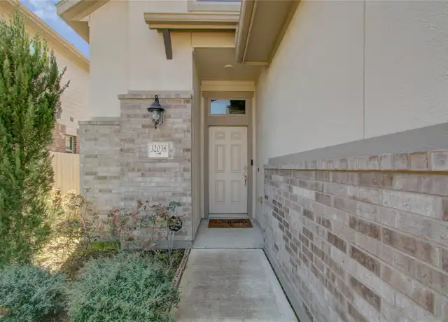 Property at 32038 Quail Terrace Ln, Conroe, TX, 77385, 3 beds, 2 baths, [object Object]