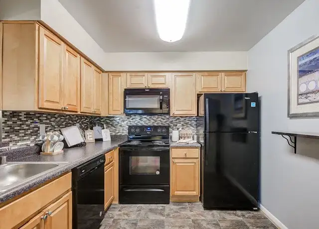 Photo of 67 S Harry Truman Dr, Largo, MD 20774