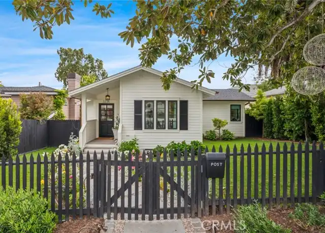 Property at 323 Magnolia Dr, Laguna Beach, CA, 92651, 4 beds, 3 baths, [object Object]