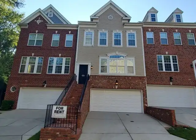 Property at 4034 Abbey Park Way, Raleigh, NC, 27612, 4 beds, 4 baths, [object Object]