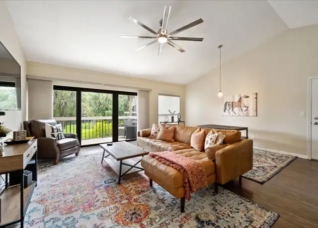 Property at 11863 Wimbledon Cir #538, Wellington, FL, 33414, 1 bed, 1 bath, [object Object]