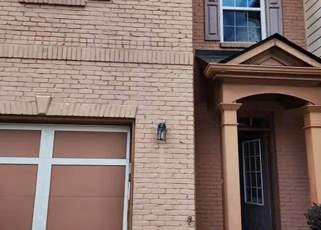 Property at 5079 Sherwood Way, Cumming, GA, 30040, 3 beds, 2.5 baths, [object Object]