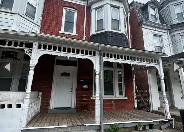 Property at 521 Cherokee St Unit 1, Bethlehem, PA, 18015, 1 bed, 1 bath, [object Object]