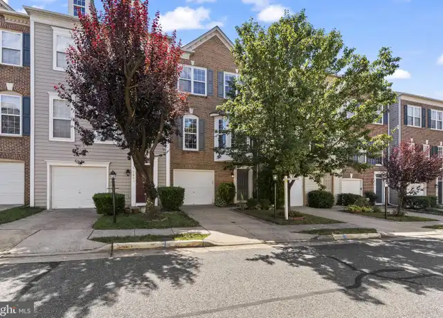 Property at 6385 Levtov Lndg, Alexandria, VA, 22312, 4 beds, 3.5 baths, [object Object]