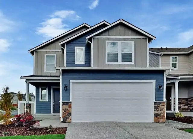 Property at 8641 49th Pl NE, Marysville, WA, 98270, 5 beds, 3 baths, [object Object]