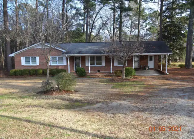Property at 2015 Piney Plains Rd, Cary, NC, 27518, 3 beds, 2 baths, [object Object]