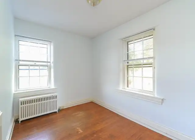 Property at 3185 Lincoln Hwy E, Paradise, PA, 17562, 4 beds, 2 baths, [object Object]