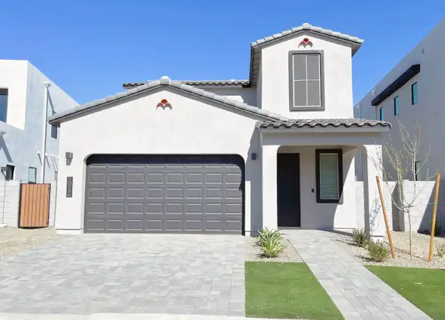 Property at 10256 E Ursula Ave, Mesa, AZ, 85212, 4 beds, 3 baths, [object Object]