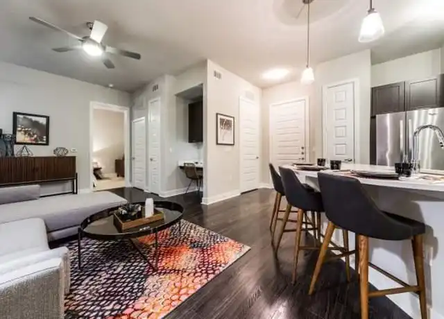 Property at 3131 Timmons Ln Unit 2035, Houston, TX, 77027, 2 beds, 2 baths, [object Object]