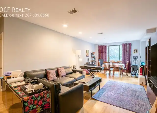 Property at 950 N 3rd St #205, Philadelphia, PA, 19123, 2 beds, 2 baths, [object Object]