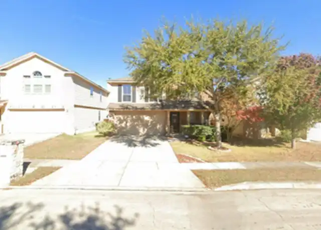 Property at 519 Erica, Converse, TX, 78109, 4 beds, 2.5 baths, [object Object]