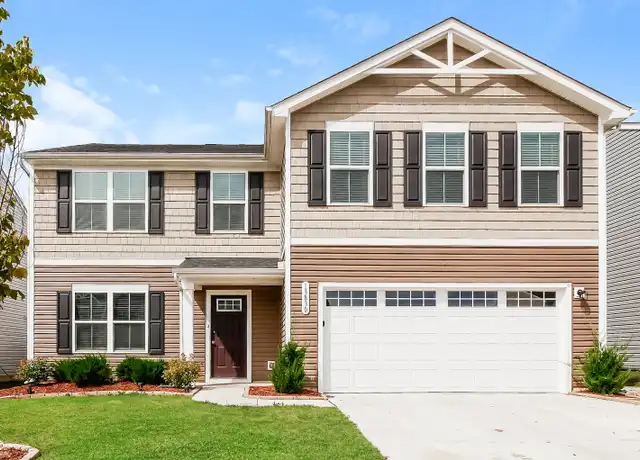 Property at 13830 N Tiosa Ln, Camby, IN, 46113, 4 beds, 2.5 baths, [object Object]