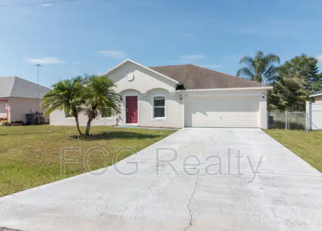 Property at 529 Peace Dr, Kissimmee, FL, 34759, 4 beds, 2 baths, [object Object]