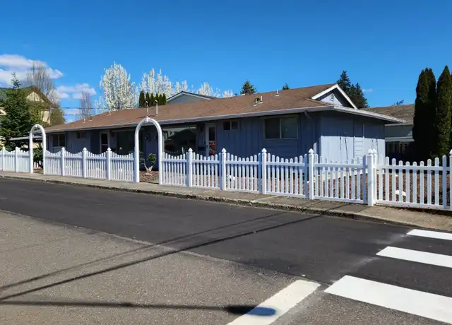 Property at 310 21st St Unit 312, Washougal, WA, 98671, 2 beds, 1 bath, [object Object]