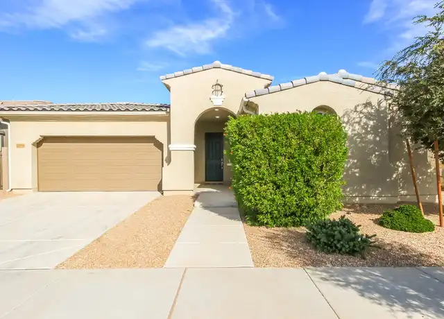 Property at 22488 E Munoz St, Queen Creek, AZ, 85142, 3 beds, 2 baths, [object Object]
